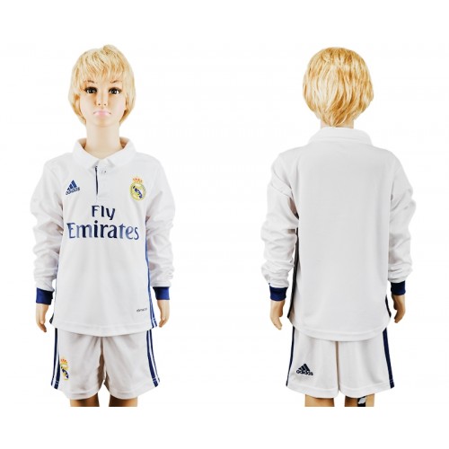 Real-Madrid-gjorde-i-69-pa-varandra-foljande-spel